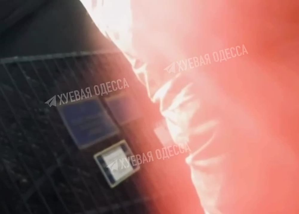 � ������ ������������ �������� � ��������� ���� � �������� ������