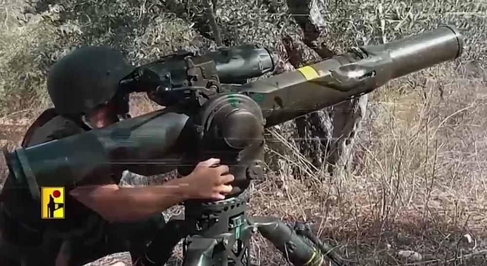 ���� ����������� ����� �������� � ���������� ������ �������� �������� � ������� ����, ��������� ��������� ������������ ������� ������ �� ��������� ���������� ��� �� �������