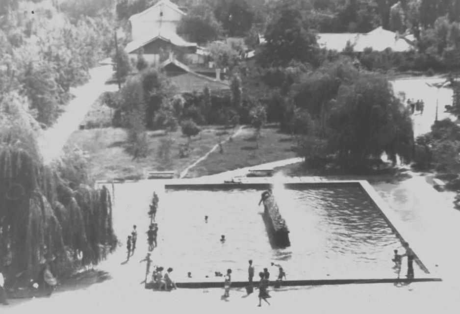 � ��� ���������� �����, ��� ��� ������: �� ���������� �����