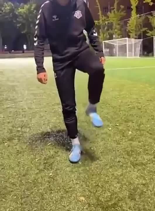 � �������� ��������� ���������� ������� ���������