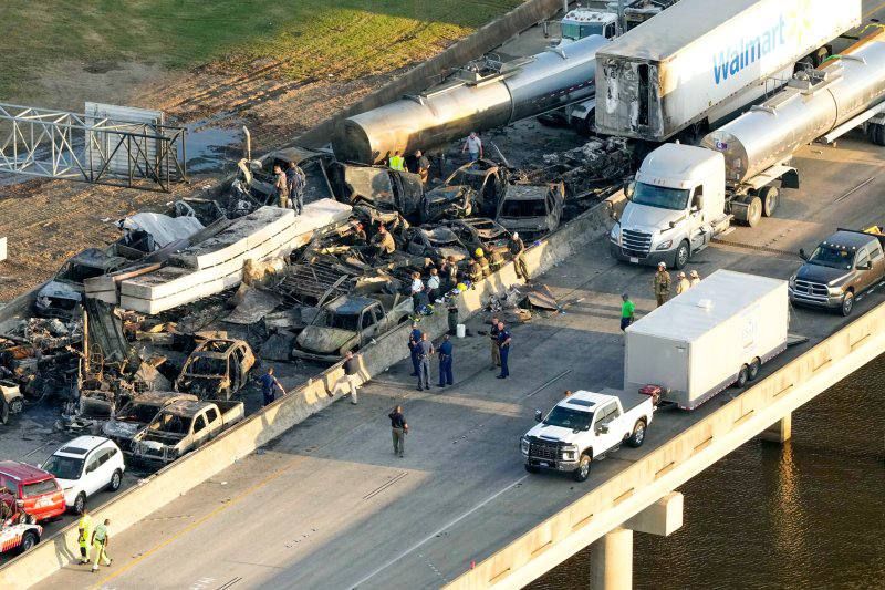 �������� �������������� � ��������