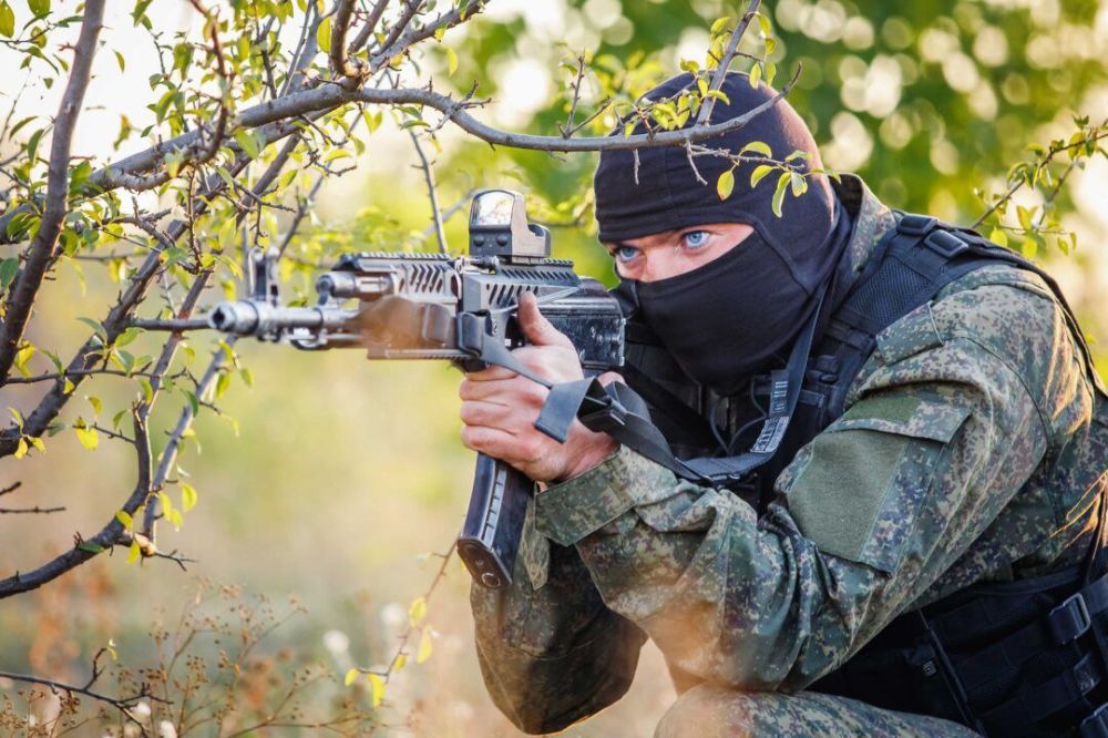 24 ������� � ���� ������������� ������������ ����������