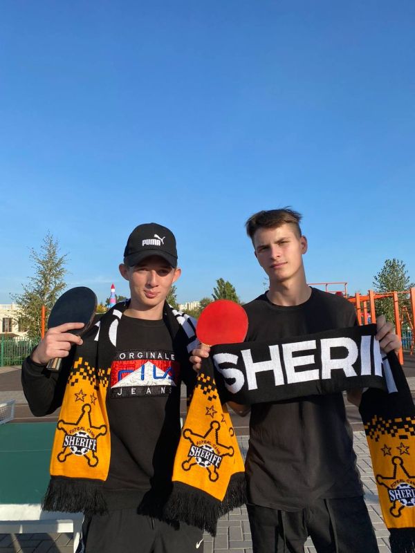 � ������ ��������� �������� ����� ��������� ���������� �� ����������� ����� �����