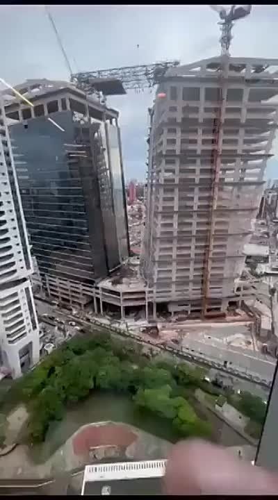 ��������� ������� �� 12-�������� ������ ����� ����, ��� ������� ��� ���� ������������ ����