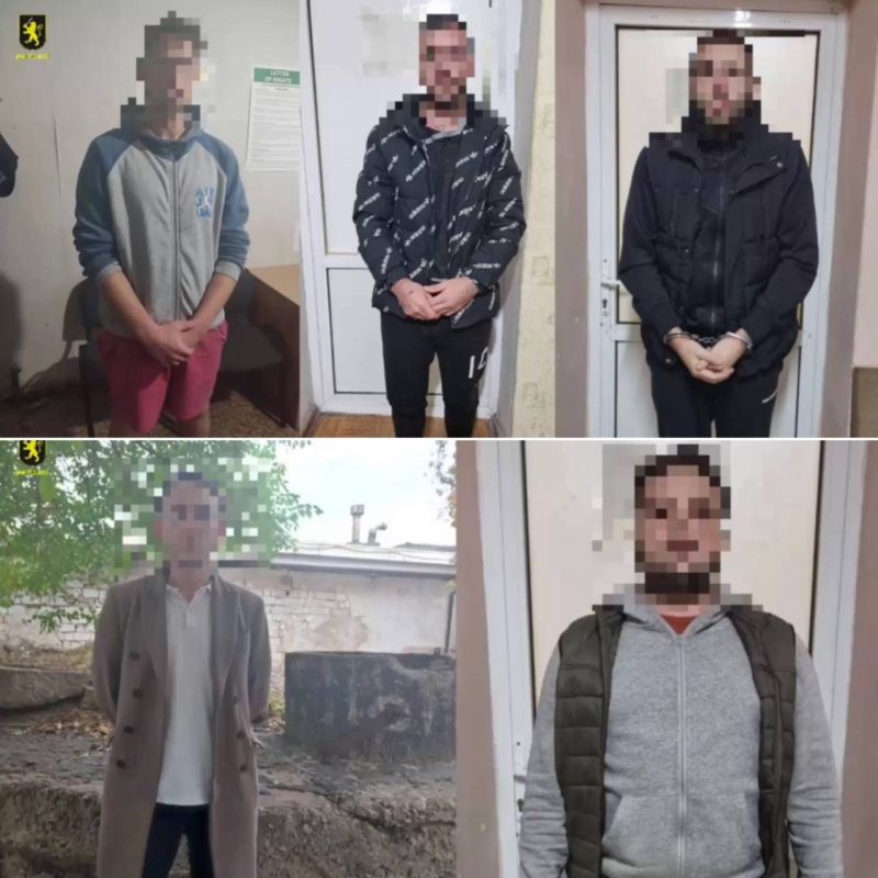 � �������� ��������� ������� ������, ������� ���������� ������ � ����������� ��� ��������� ������������ ����� � ��ϻ