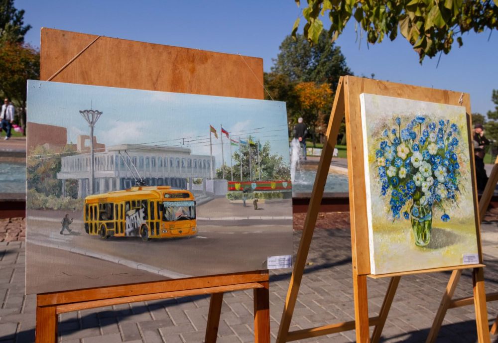 ��������� ���� ���������� ���������� ���������� � ��������