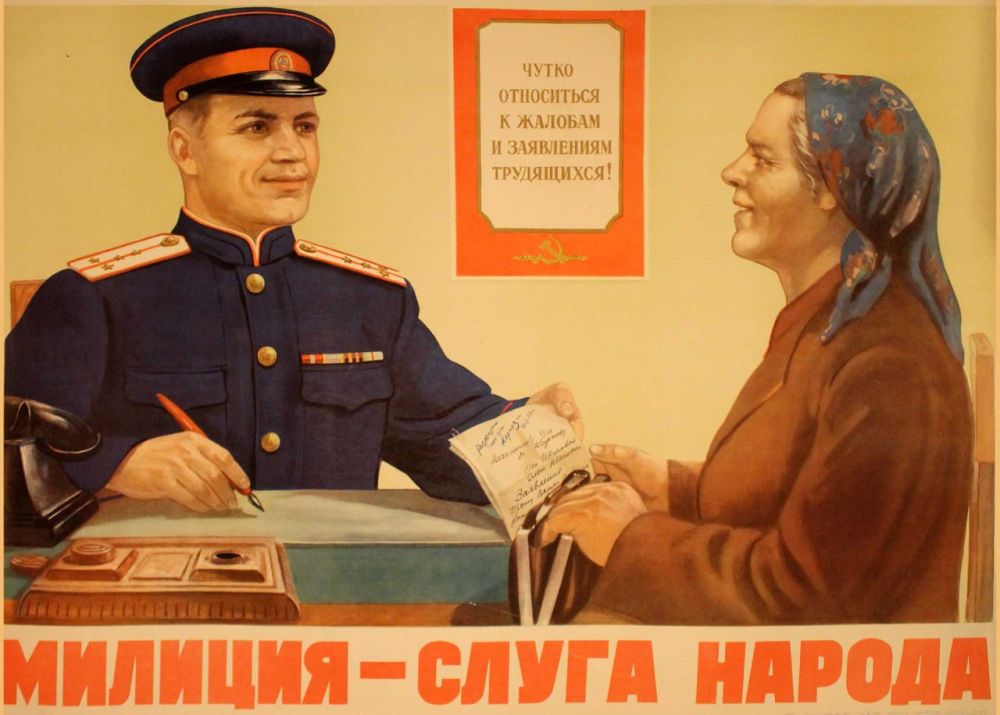 ������ ������������ �� ������ �������� � ���� ������� (10 ������)