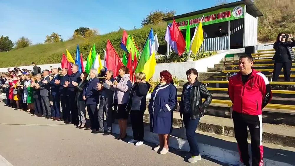 �� ����������� �������� ��������� ���������� ������������� �������� ������ ��������� ����� ���������������� ������� �� ������� �������� ���-2023-2024�