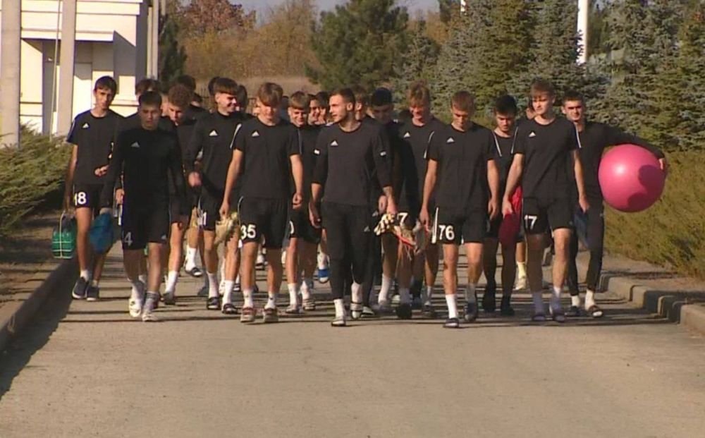 ����� ������� ������� ��������� ���� �� ����������