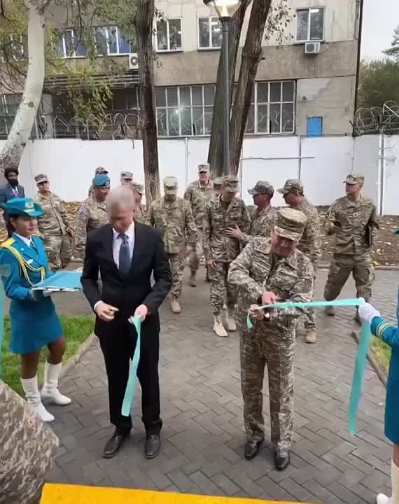 ����� ��� � ���������� �������� ������ ����� �������������� �������� ���� � ����������