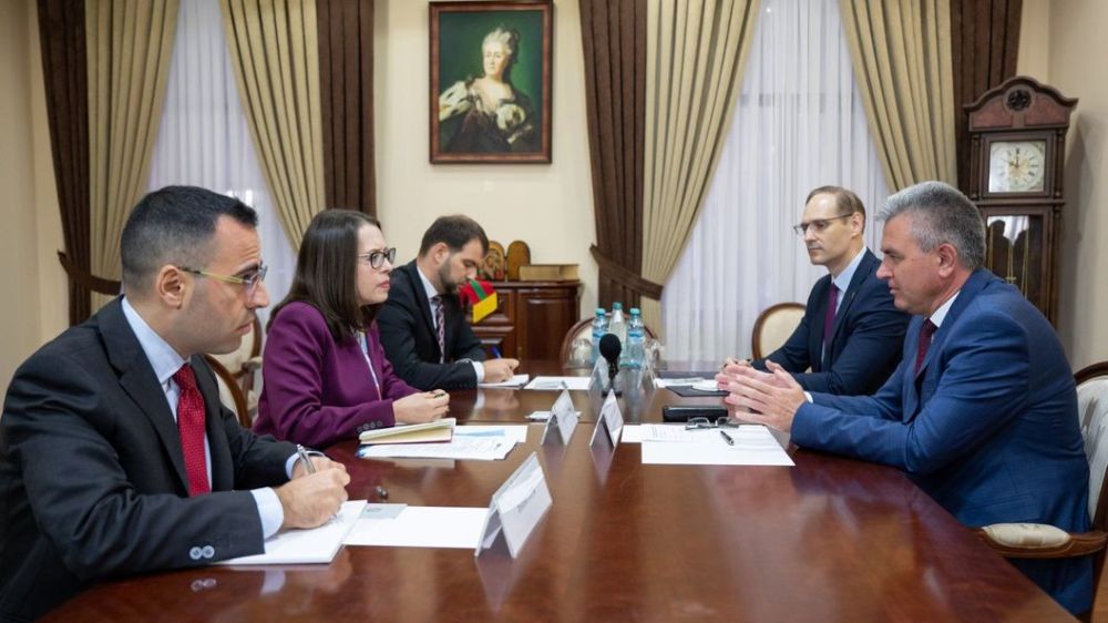 ������������� �������� � ���� ����������� ������������� �����������