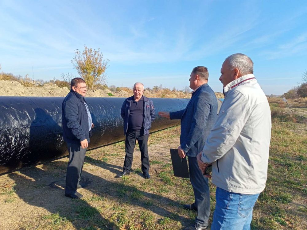 ���� ������� ������ �������� ���������