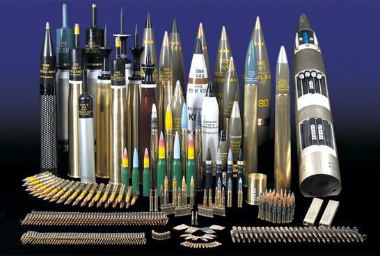 ������� ������� �������: � ��� �������� ������� ����������� �� ������ �� �������, �� � �� ���� ����