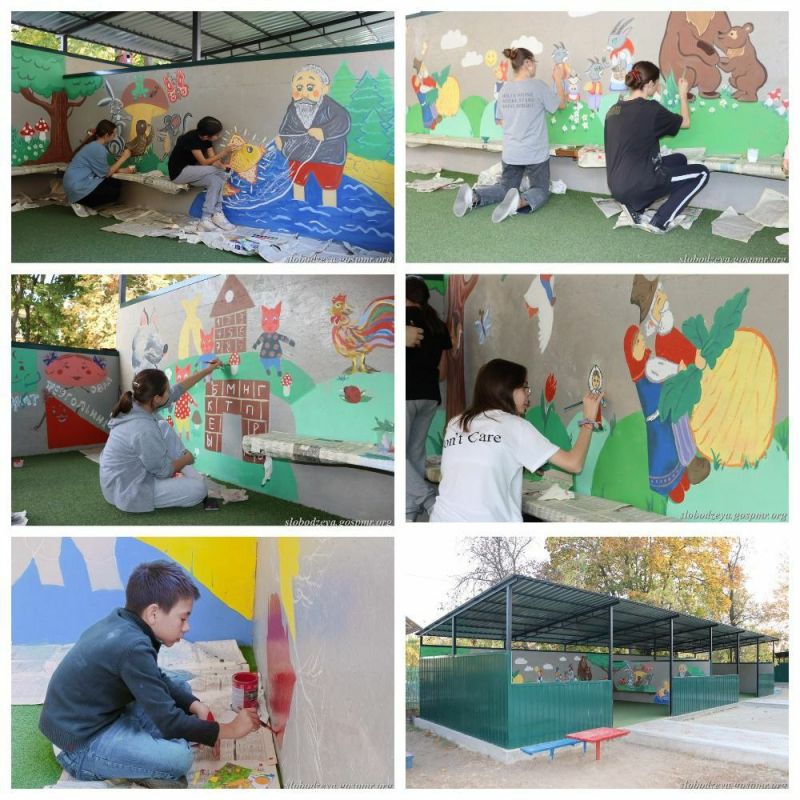 �������� ������������� ������� �������������� ����� ��������� ���� �� ������� ������� � ������ �������� ������� �������