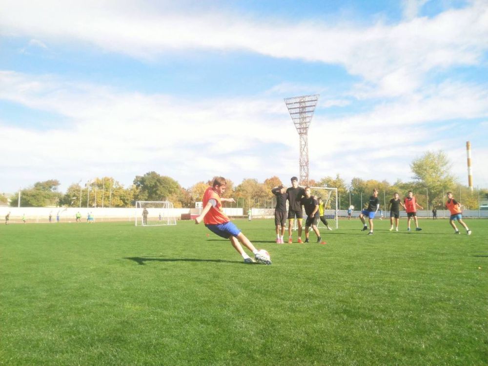 ������ - ���� ��� ����.. �� ��������� �������� �������� ��������� ���� �������������� ���� ���������������� ������� "������� ���"