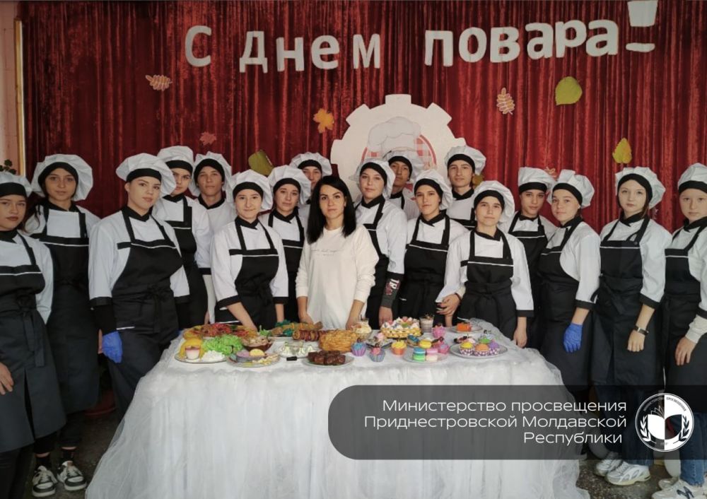 � ��������� ��������������� ��������� ������������� ��� ���������������� ���������