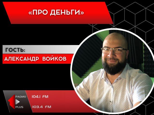 ���� ������. �� ������ ��������������� �������� ����� ������ - "��� ������"