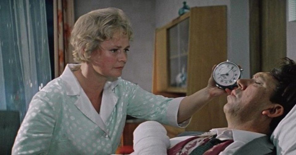 ��� ������ ����� ��������. � ��� �������� ��������� ����� �� ��� �����