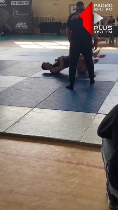 ���� ������������� ����� ������� ��������� �� ������������� ������� � ��������