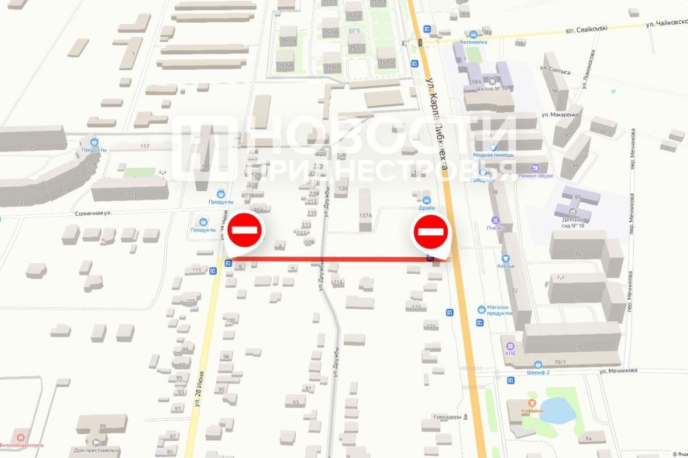 � ��������� �� 30 ������� ��������� ��� ������� �������� ������