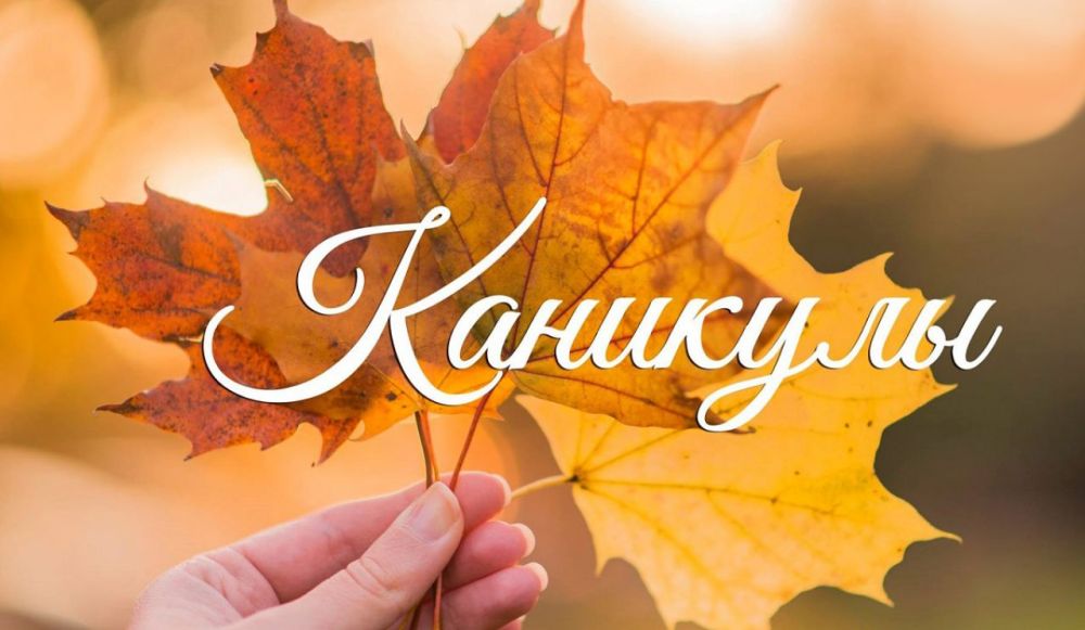 ��� �������� ���� ����� ���������� ���������� �� ������������� ������� ����������� ���� �������ۻ