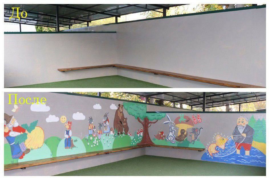 �������� ������������� ������� �������������� ����� ��������� ���� �� ������� ������� � ������ �������� ������� �������