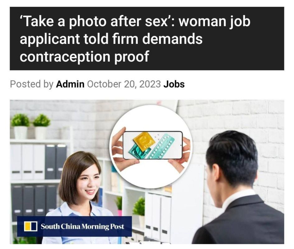 � ����� ������������ �� ����� ������������� ��������� ������� ���������� �������������� ������� � ��������� ������ � �������������