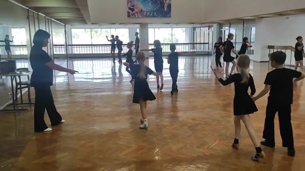 � ������ ������ �������� �� ������ ����� ������� �� ������ �����