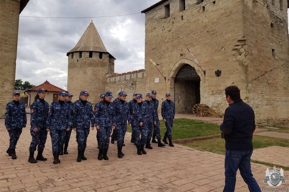 ������ ������������. �� ������� ������ �������� � �������� ������������ ���� �������� ���������. ������� ��������� ���, ���...