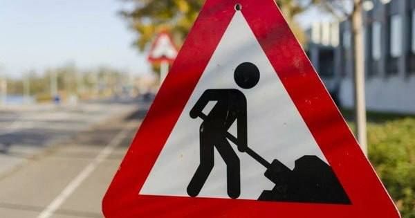 � ����� � ����������� �������� ����� �� ���������� ������� ���� ����������� �� 30 ������� � ������� ����� ��������� �������� ���������� �� �������� ������ �� ��. ����� ��������� �� ��. ������, �������� ����������������