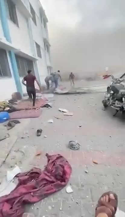 ������ ������ ����� �� ������� ����.