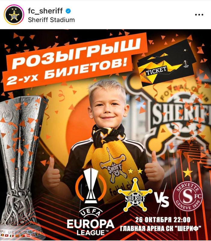 ������� ����������� ��� ������ �� ���� � ���������� � ����� ����������