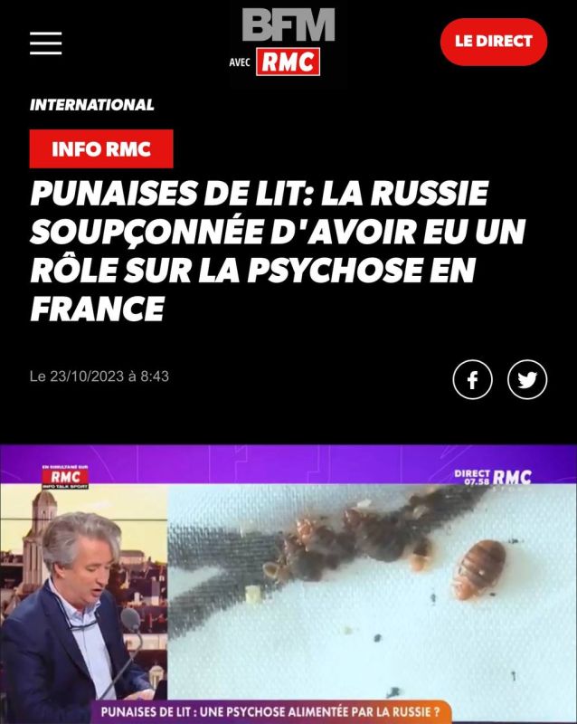 ������: ������ ������������� � ������������ � ������� �� �������: ����������� ���������� ����� ����������� � ��������� ������� ��������� ����� ���������� � ������� ��, ��� ������