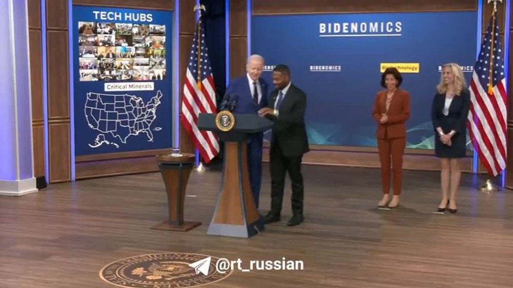 ����� �� �������. ��������� ��� ����� ���������, ����� �� �����