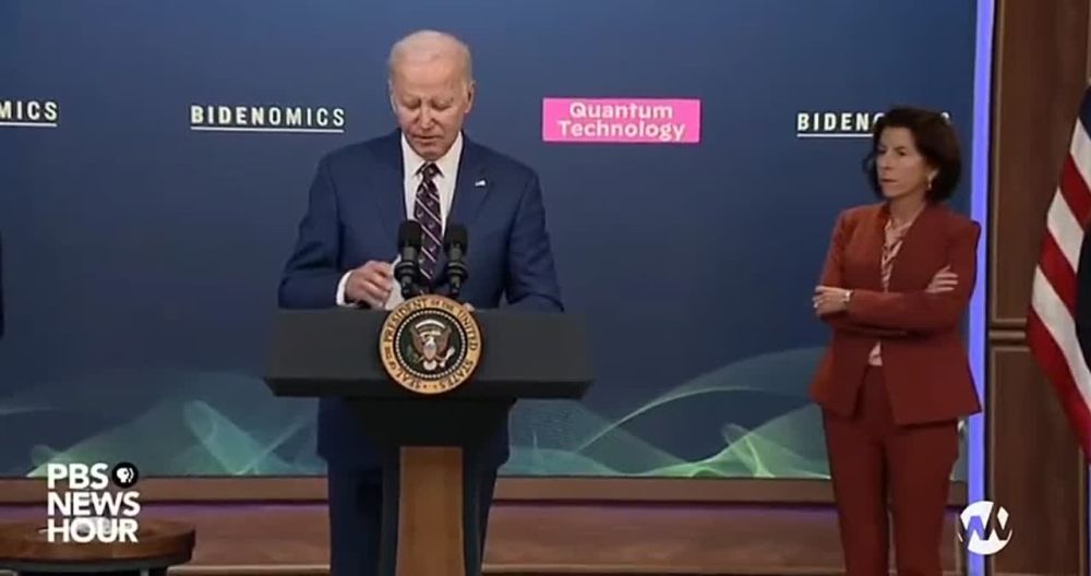 �������� � ������� �� �������� ������������� ���-���� � �����, ��� ��������� ������������ ������