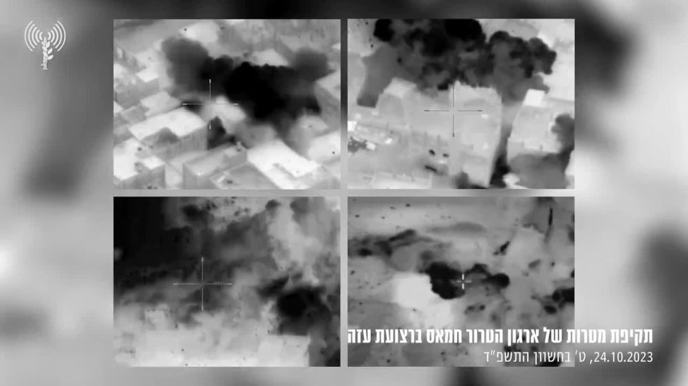 ����� ������� ������� ���������� � ��������� ����� 400 ������ �� ����� � ������� ����