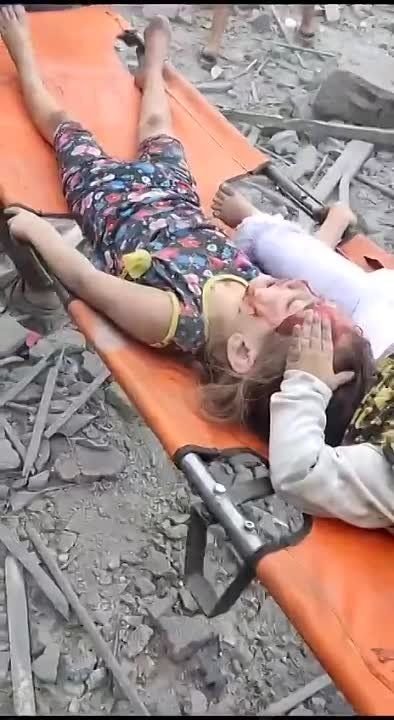 ���������� � ������� ����