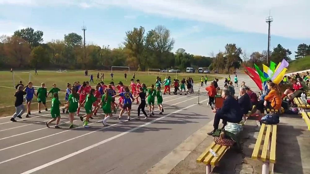 ���� ��������� ���������� �� �������� ������� ����� ��������� �������� �������� �� ����������� �������� � ���������� ����� ������