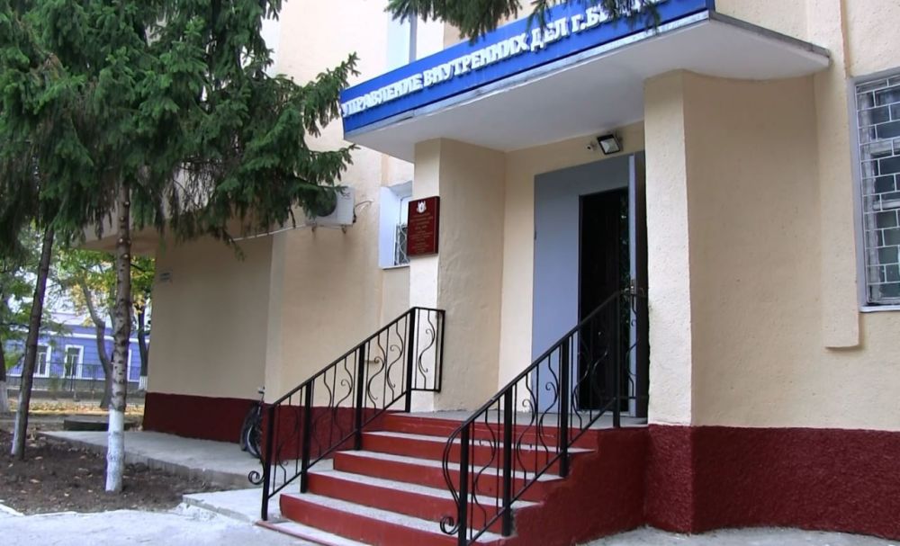 ���� ������� � ��������� �������