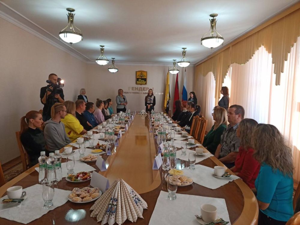 ������� �� ������ ���. � ���������� ���������������� �������� ���������� ����������, ������� ����������� � ������������ �� ��� ������