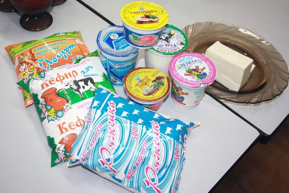 43 � ������ ���������������� ������������� �������� ���������� ���������