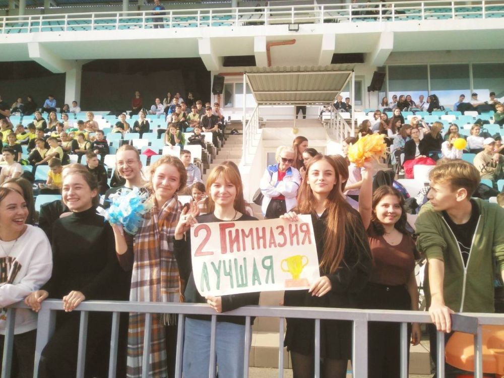 ���������� �������� �������