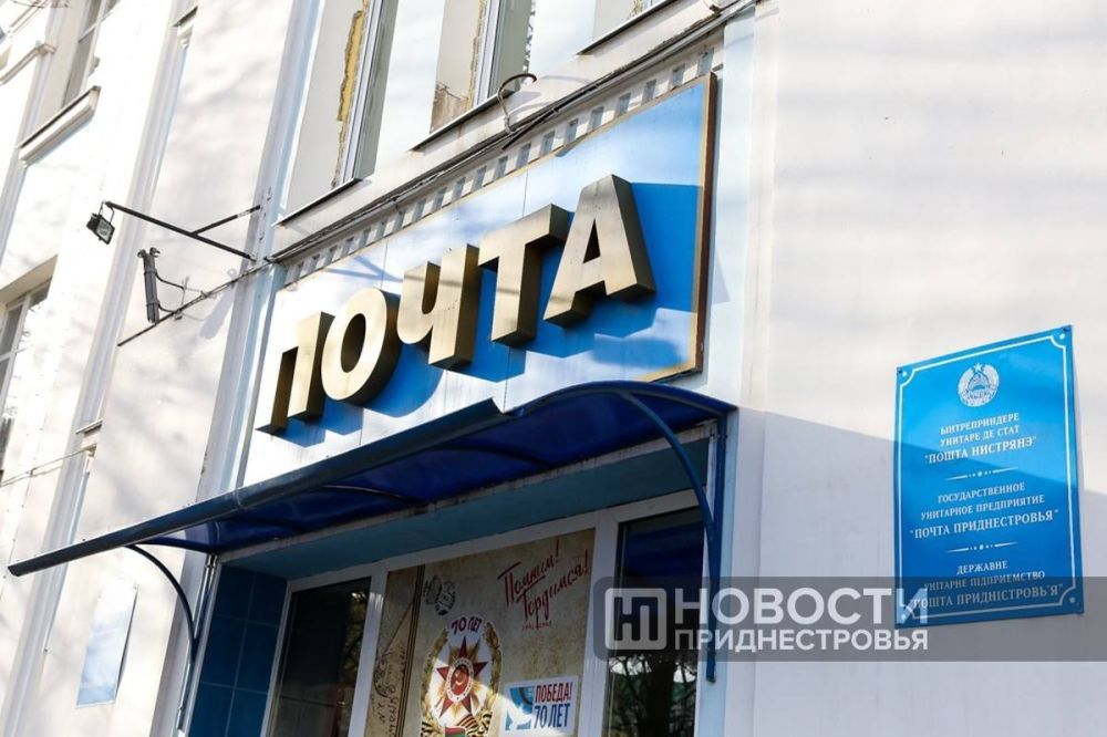 � 25 ������� �������������� ����� �������� ����������� � ������