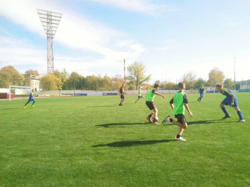 ������������ ������ ���������� �������������� ���� ���������������� ������� "������� ���"