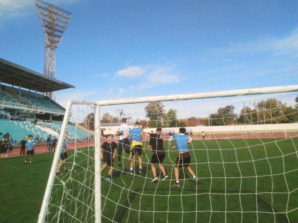 �� ���� ������� 16-� ����� � �������� N2. ��� ����� �������� ������ � ����� �������� ����������