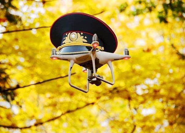 ������� ���������� ������������� ��� ������ ���, ��� ��� ������