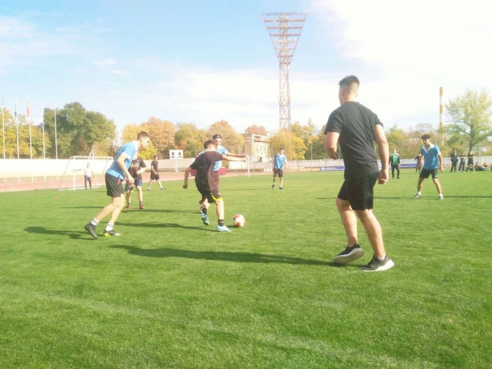 ���� ���������������� ���� ����� ������ � ����������