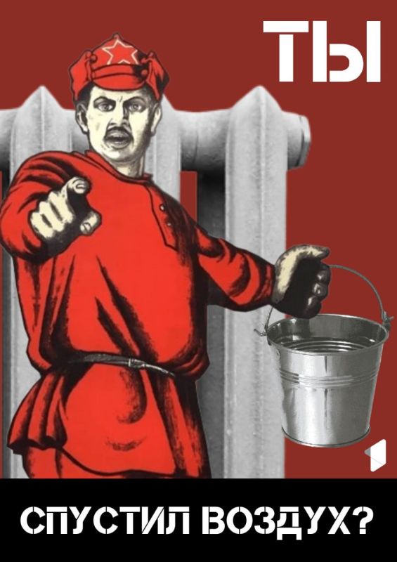 ������ �� ���� ������. ������� ������ �������������