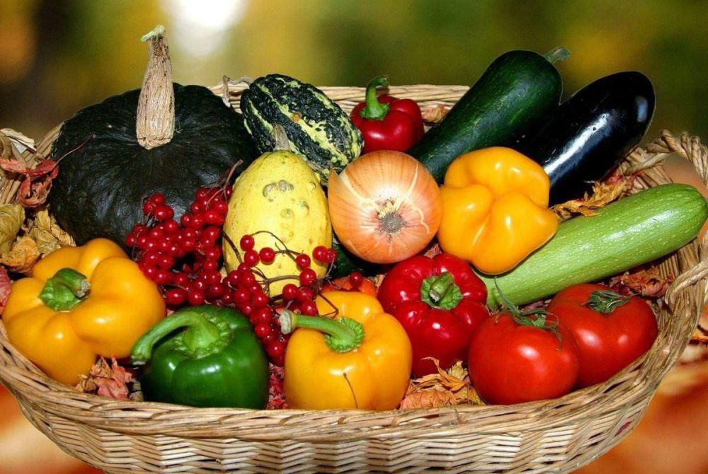 � ������� � �������� �� ��������� ������� ������� ����� �����, �������� ����������������