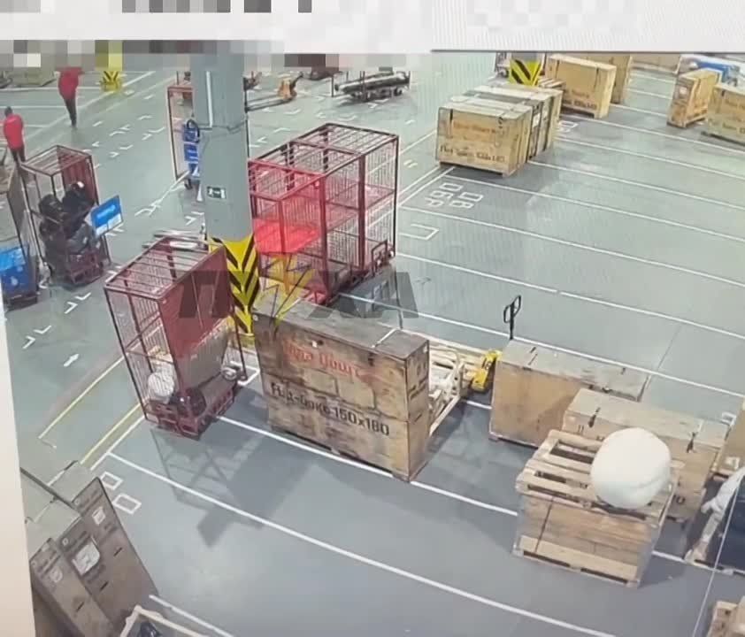 #������� ��� ����� � ����� ��������������� ������ �� ������ "����� �����" � �������� ����� �����